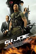 G.I. Joe: Odveta